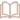 Blog o kávě