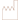 Značky