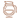 Čaj