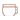Čokoláda