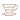 Káva