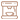 Kávovary