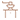 Mlýnky