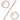 Zlevněno